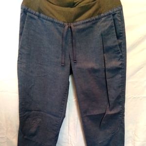 Patagonia Hampi pants